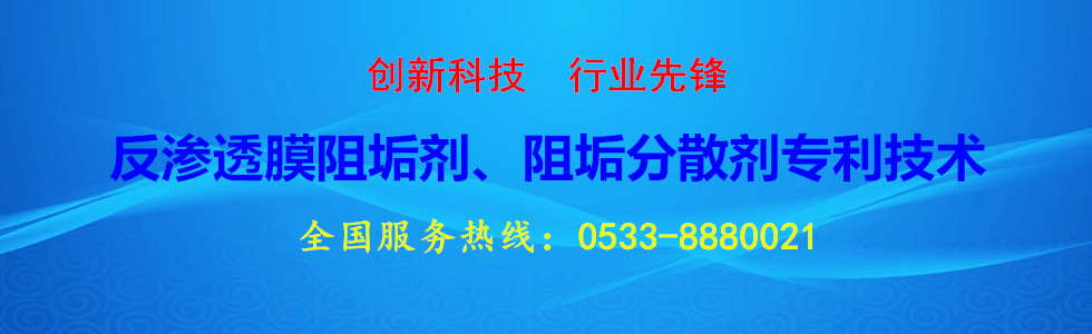 http://vzpr.cn/product/product_92_1.html